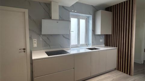 Photo 5 of Flat for sale in Calle Alcalá, 438, Simancas,  Madrid Capital