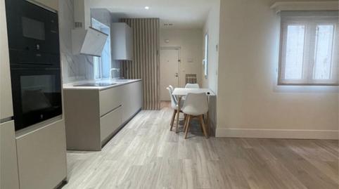 Photo 4 of Flat for sale in Calle Alcalá, 438, Simancas,  Madrid Capital