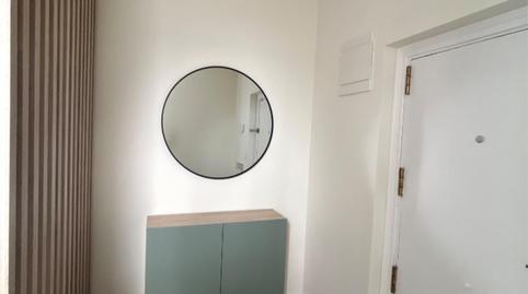 Photo 2 of Flat for sale in Calle Alcalá, 438, Simancas,  Madrid Capital