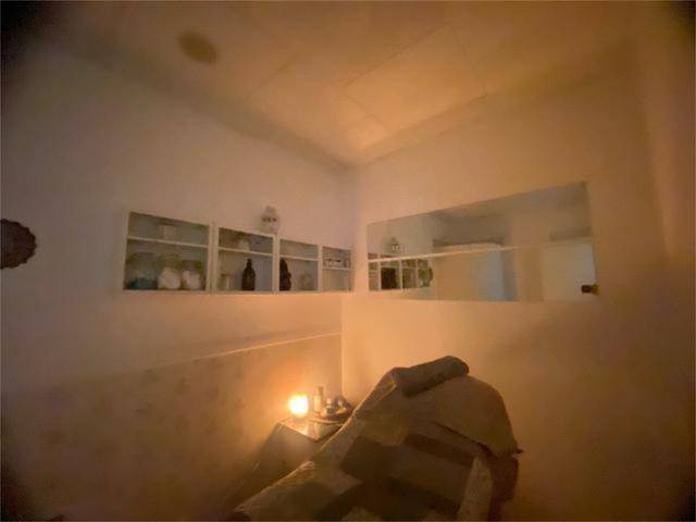 Local comercial en Alquiler en Barrio de las Fronteras