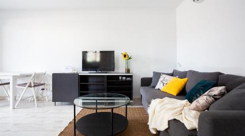 Flat for sale in Carrer del Ferrocarril, 10, Les Botigues de Sitges, Sitges - image 4 Photo 4 of Flat for sale in Carrer del Ferrocarril, 10, Les Botigues de Sitges, Sitges