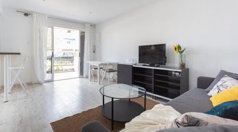 Flat for sale in Carrer del Ferrocarril, 10, Les Botigues de Sitges, Sitges - image 2 Photo 2 of Flat for sale in Carrer del Ferrocarril, 10, Les Botigues de Sitges, Sitges