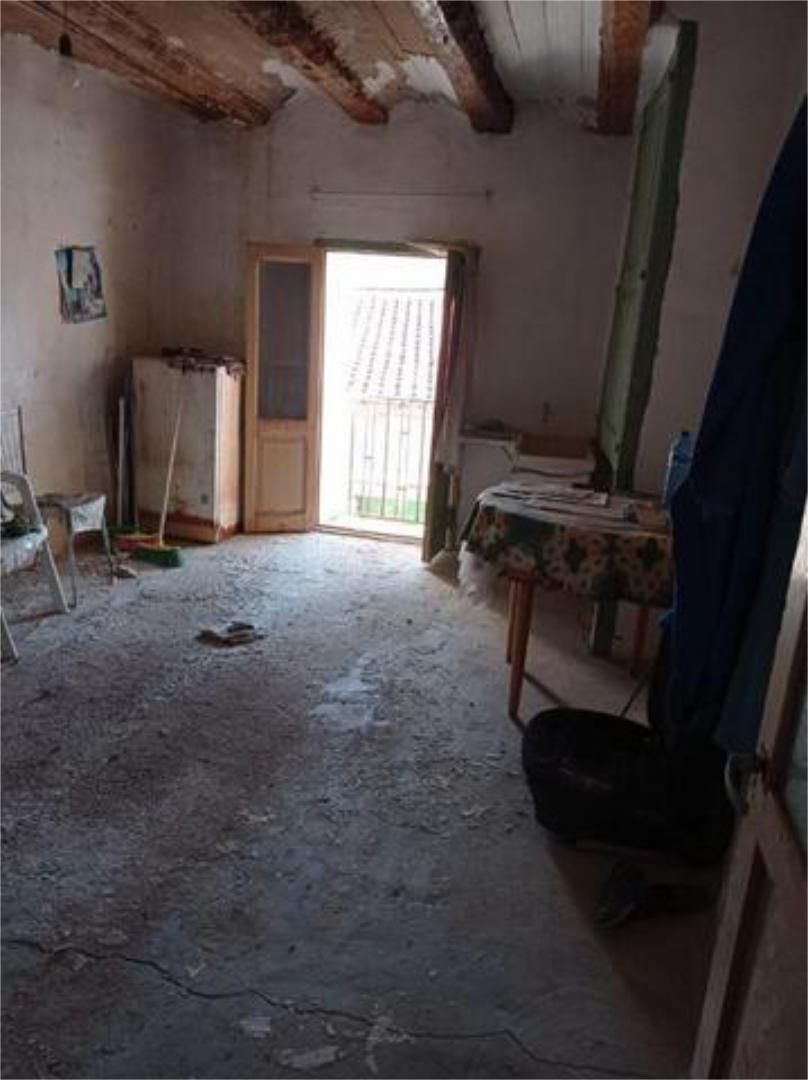 Casa o xalet en venda en Valdelinares amb Terrassa i Traster