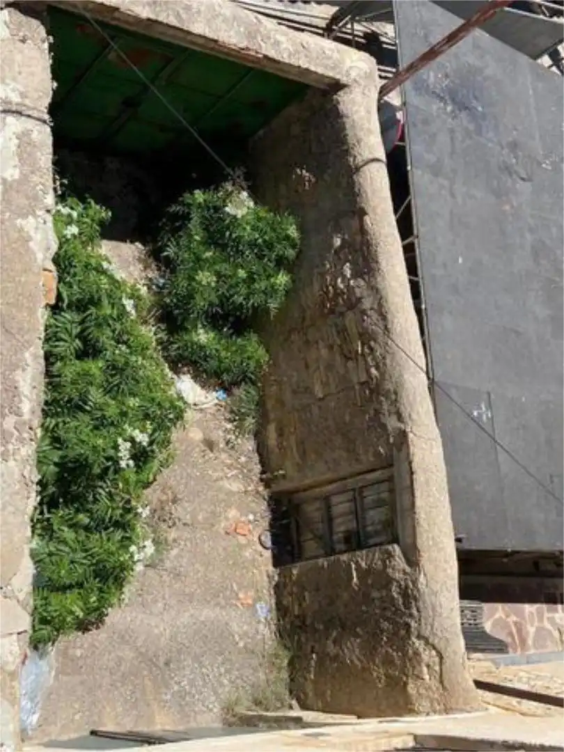 Casa o xalet en venda a Valdelinares Casa o xalet en venda en Valdelinares amb Terrassa i Traster