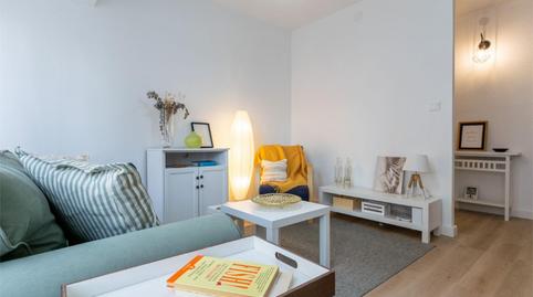 Pis en venda a Carrer Major, 58, Norte, Santa Pola - imatge 2 Foto 2 de Pis en venda a Carrer Major, 58, Norte, Santa Pola