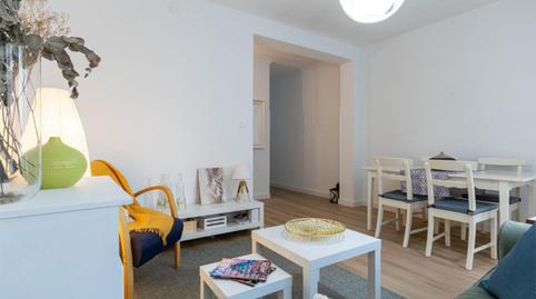 Pis en venda a Carrer Major, 58, Norte, Santa Pola - imatge 3 Foto 3 de Pis en venda a Carrer Major, 58, Norte, Santa Pola