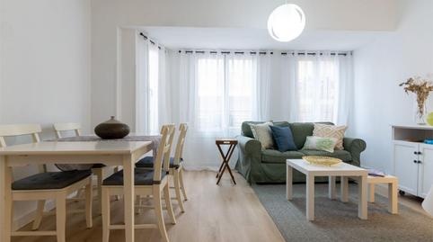 Pis en venda a Carrer Major, 58, Norte, Santa Pola - imatge 4 Foto 4 de Pis en venda a Carrer Major, 58, Norte, Santa Pola