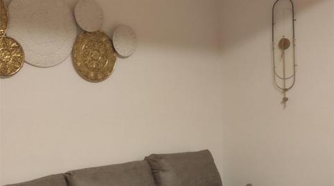 Photo 3 of Flat to rent in Calle de Zurbano, 70, Argüelles,  Madrid Capital