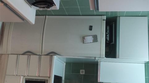 Photo 4 of Flat to rent in Calle de Zurbano, 70, Argüelles,  Madrid Capital