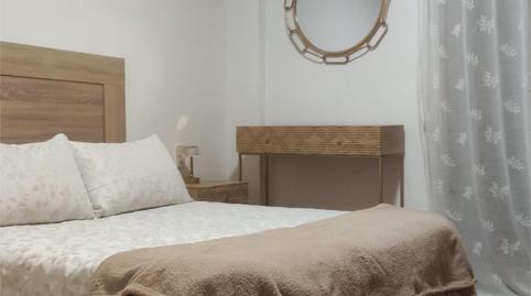 Photo 5 of Flat to rent in Calle de Zurbano, 70, Argüelles,  Madrid Capital