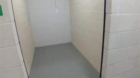 Trastero de alquiler en Delicias, Valladolid Capital - imagen 2 Foto 2 de Trastero de alquiler en Delicias, Valladolid Capital