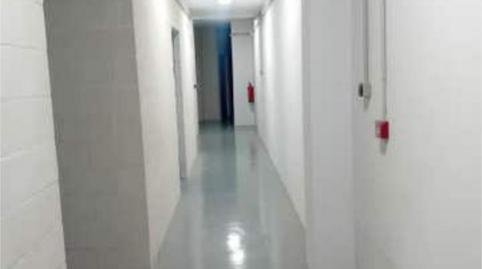 Trastero de alquiler en Delicias, Valladolid Capital - imagen 4 Foto 4 de Trastero de alquiler en Delicias, Valladolid Capital