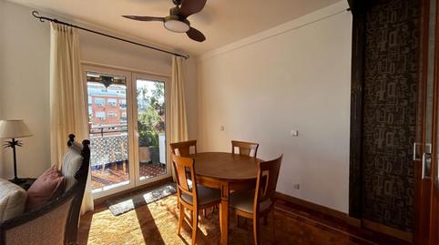 Foto 4 de Piso en venta en Calle de Cartagena, 31, Guindalera,  Madrid Capital