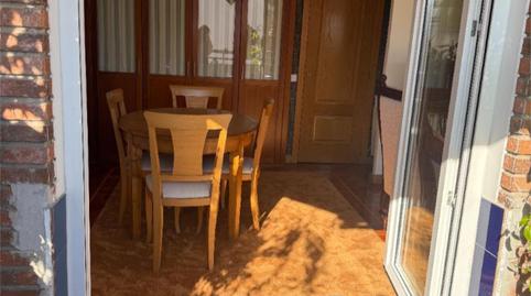 Foto 5 de Piso en venta en Calle de Cartagena, 31, Guindalera,  Madrid Capital