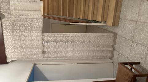 Casa o xalet en venda a Calle Baena, 58, Martos, Jaén - imatge 2 Foto 2 de Casa o xalet en venda a Calle Baena, 58, Martos, Jaén