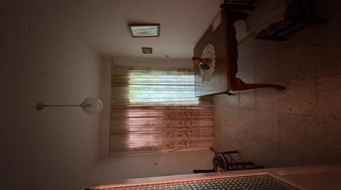 Casa o xalet en venda a Calle Baena, 58, Martos, Jaén - imatge 4 Foto 4 de Casa o xalet en venda a Calle Baena, 58, Martos, Jaén