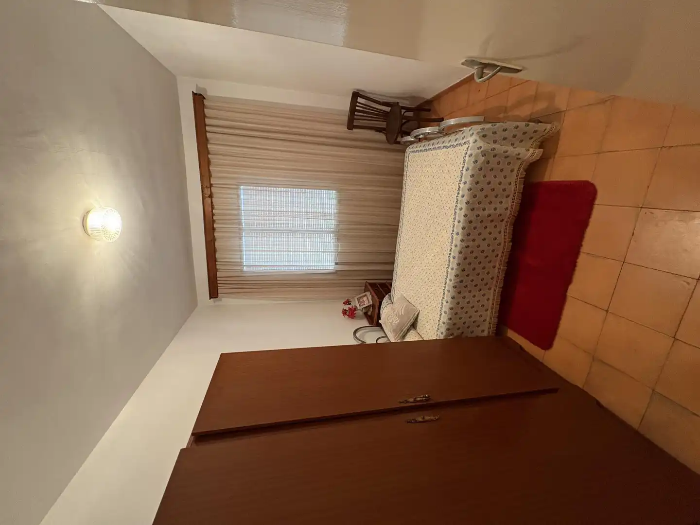Casa o chalet en venta en Calle Baena, 58, Martos Habitación de Casa o chalet en venta en Martos