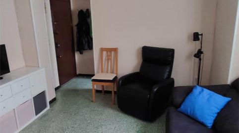 Foto 3 de Pis de lloguer a Calle Escoberos, 3, San Gil,  Sevilla Capital