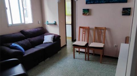 Foto 4 de Pis de lloguer a Calle Escoberos, 3, San Gil,  Sevilla Capital