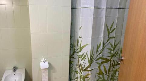 Foto 3 de Pis de lloguer a San Antonio,  Huelva Capital