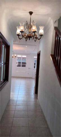 Casa-chalet en Venta en El Durazno