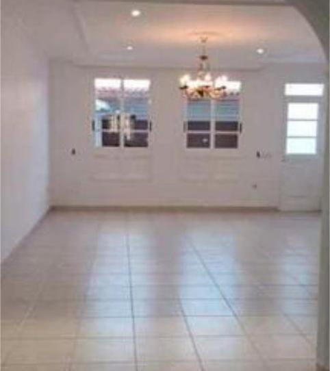 Photo 2 of House or chalet for sale in El Durazno, La Orotava