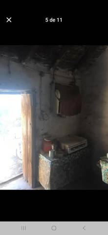 Finca rústica en Venta en Lugar Lomito Taidia, 17 en San Bartolomé Interior