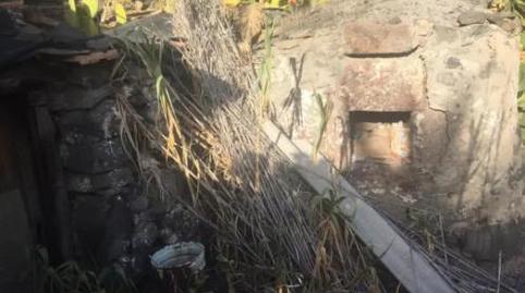 Photo 3 of Country house for sale in Lugar Lomito Taidia, 17, San Bartolomé Interior, San Bartolomé de Tirajana