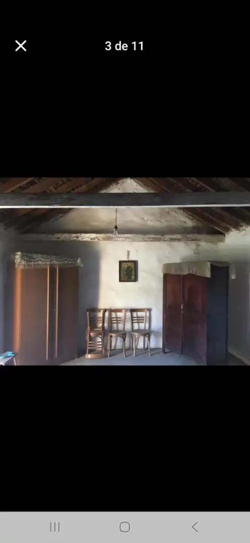 Finca rústica en venda a Lugar Lomito Taidia, 17, San Bartolomé de Tirajana Finca rústica en venda en San Bartolomé de Tirajana