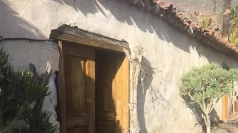 Photo 5 of Country house for sale in Lugar Lomito Taidia, 17, San Bartolomé Interior, San Bartolomé de Tirajana