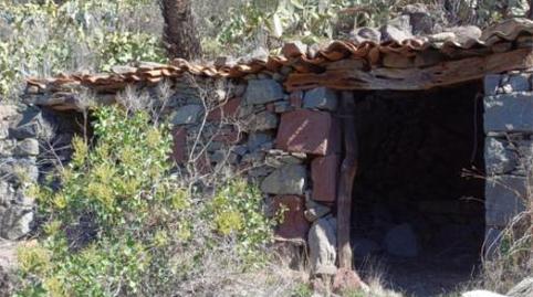 Photo 4 of Country house for sale in Lugar Lomito Taidia, 17, San Bartolomé Interior, San Bartolomé de Tirajana