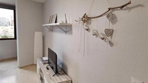 Photo 5 of Flat to rent in Centro Urbano, Benidorm