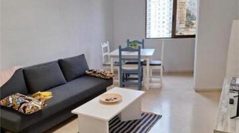 Photo 4 of Flat to rent in Centro Urbano, Benidorm