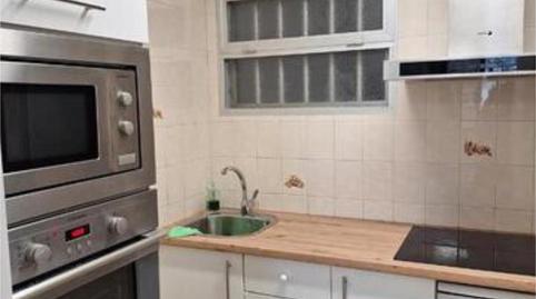 Photo 3 of Flat to rent in Centro Urbano, Benidorm
