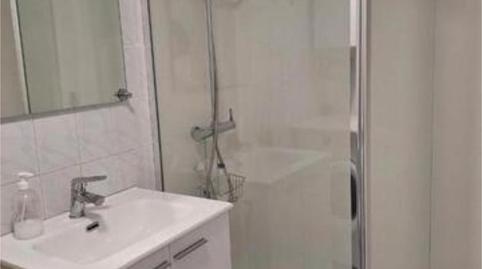 Photo 2 of Flat to rent in Centro Urbano, Benidorm