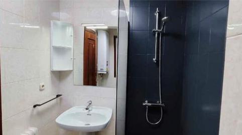 Flat for rent in Conxo, Santiago de Compostela - image 5 Photo 5 of Flat for rent in Conxo, Santiago de Compostela