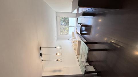 Photo 2 of Flat to rent in Carrer de Sant Cristòfol, 27, Fonts dels Capellans - Sagrada Família, Manresa