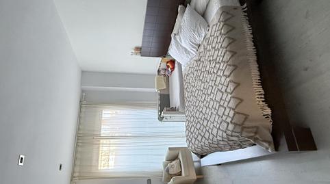 Photo 5 of Flat to rent in Carrer de Sant Cristòfol, 27, Fonts dels Capellans - Sagrada Família, Manresa