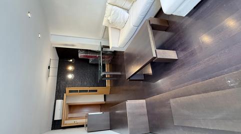 Photo 3 of Flat to rent in Carrer de Sant Cristòfol, 27, Fonts dels Capellans - Sagrada Família, Manresa