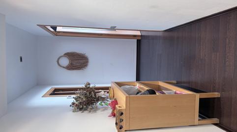 Photo 4 of Flat to rent in Carrer de Sant Cristòfol, 27, Fonts dels Capellans - Sagrada Família, Manresa