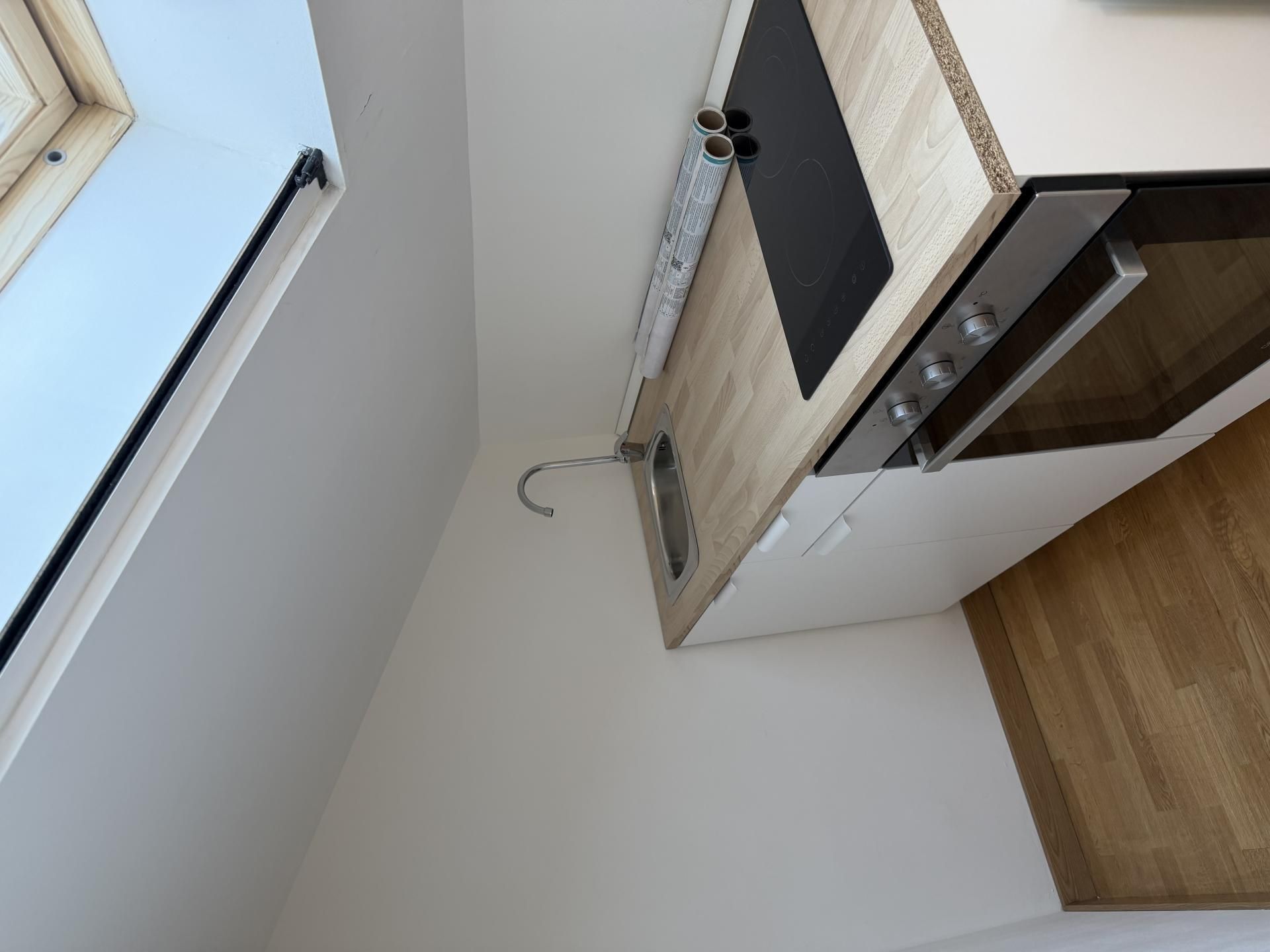 Loft to rent in Calle Magallanes, 63, San Martín de la Vega