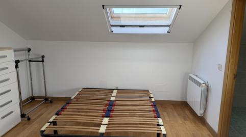 Photo 3 of Loft to rent in Calle Magallanes, 63, San Martín de la Vega, Madrid