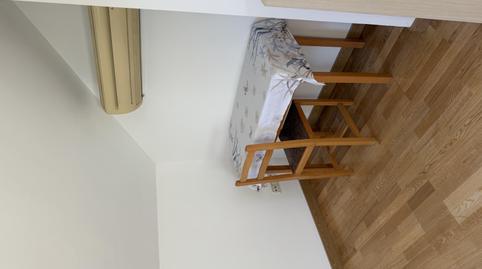 Photo 2 of Loft to rent in Calle Magallanes, 63, San Martín de la Vega, Madrid