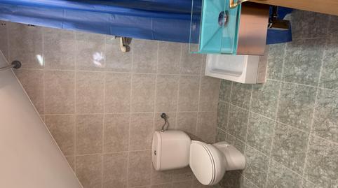 Photo 5 of Loft to rent in Calle Magallanes, 63, San Martín de la Vega, Madrid