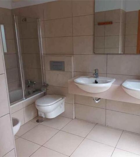 Foto 2 de Casa o chalet en venta en Centro, La Orotava