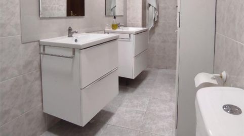 Habitación en Angustias - Chana - Encina, Granada Capital - imagen 4 Foto 4 de Habitación en Angustias - Chana - Encina, Granada Capital