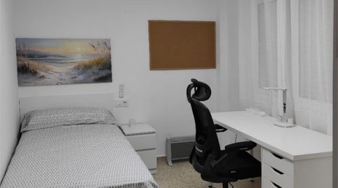 Habitación en Angustias - Chana - Encina, Granada Capital - imagen 2 Foto 2 de Habitación en Angustias - Chana - Encina, Granada Capital