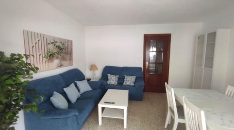 Habitación en Angustias - Chana - Encina, Granada Capital - imagen 5 Foto 5 de Habitación en Angustias - Chana - Encina, Granada Capital