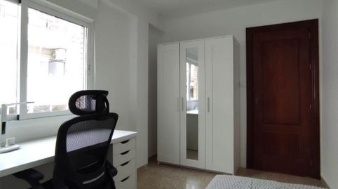 Habitación en Angustias - Chana - Encina, Granada Capital - imagen 3 Foto 3 de Habitación en Angustias - Chana - Encina, Granada Capital