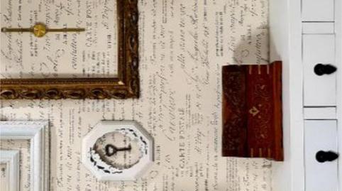 Foto 4 de Pis en venda a Plaza del Salvador, 15, Barrio de Albaicín,  Granada Capital